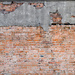 Brick Wall by bjywamer