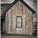 This Old House by aikiuser