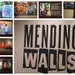 Mending Walls by allie912