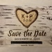 Save The Date  by lisaconrad