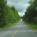 Backroads by sunnygreenwood