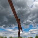 0807 - Angel of the North by bob65