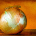 onion sunrise by jernst1779