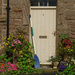 0808 - Cottage in Northumberland by bob65