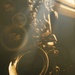 2020-08-08 his sax by mona65