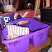 Crafty Box  by mozette