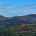 Cumbria panorama by ianmetcalfe