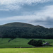 Mellor Knoll. by gamelee