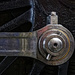 0810 - Part of a steam engine by bob65