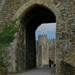 0810 - Dover Castle by bob65