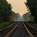 Canadian Railroad Trilogy by farmreporter