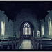 St James' Anglican Church - inside by annied