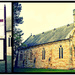 St James' Anglican Church - outside by annied