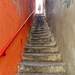 Stairs.  by cocobella