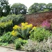 Walled Garden by fishers