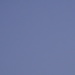 August Series - Pigeons Farm Sky (14) by kgolab