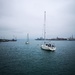 Portsmouth Harbour, 0630 by bill_gk