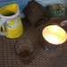 weekly tea night on melissa’s porch by wiesnerbeth