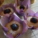 Blueberry Muffins  by sarah19