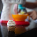 Play-Doh Cupcakes by tina_mac