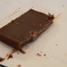 Mint Chocolate  by sfeldphotos