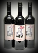 18th Aug 2020 - NiCE Wine