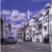 Old Portsmouth by paulwbaker