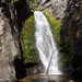 Tulip Creek Falls by kiwichick