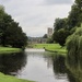 Fountains Abbey & Studley Water Garden by phil_sandford