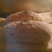 Olive Bread by ianjb21