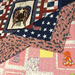Two Quilts by homeschoolmom