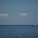 clear sailing by summerfield