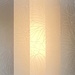 Sunlight through blinds by tinley23