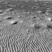 Ripples in the Sand by onewing