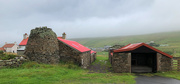 21st Aug 2020 - Outbuildings