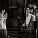 Paimpont Abbey Concert - Myrdhin by vignouse