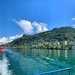 Leaving Montreux.  by cocobella