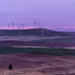 Wind Turbine Dawn Reedit by jgpittenger