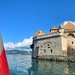 Swiss castle.  by cocobella