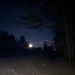Giant Moon by sunnygreenwood