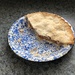 Apple Pie! by sunnygreenwood