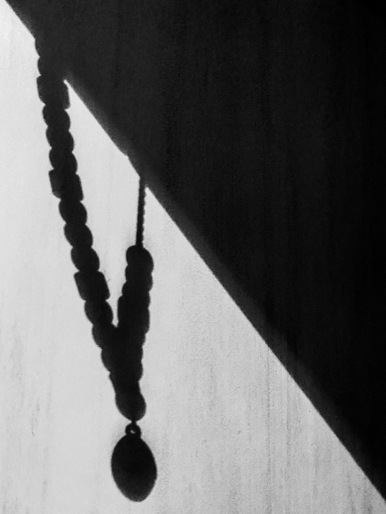 Worry Beads by sprphotos