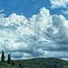 Umbria  by caterina