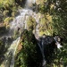 Waterfall by lmsa