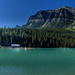 Lake Louise by adi314