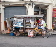 24th Aug 2020 - Chee Cheong Fun