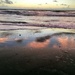 Beach Sunrise  by wilkinscd