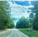 The road most taken by kaylynn2150