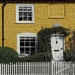 0825 - Cottage at Aldeburgh by bob65