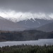 Scottish Highlands by shepherdmanswife